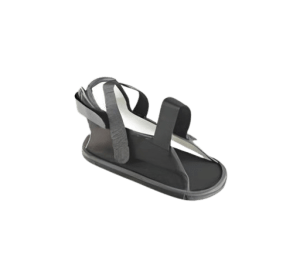 Orthodoc Chaussure de plâtre