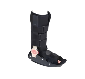 Orthodoc Marcheur de chambre