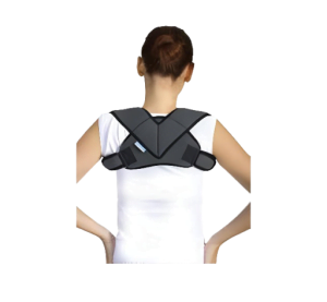 Orthodoc Bandage claviculaire