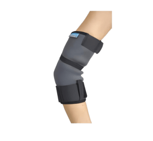 Orthodoc Coudière tennis-elbow