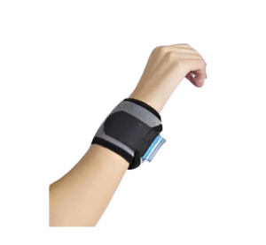 Orthodoc Bandage de poignet
