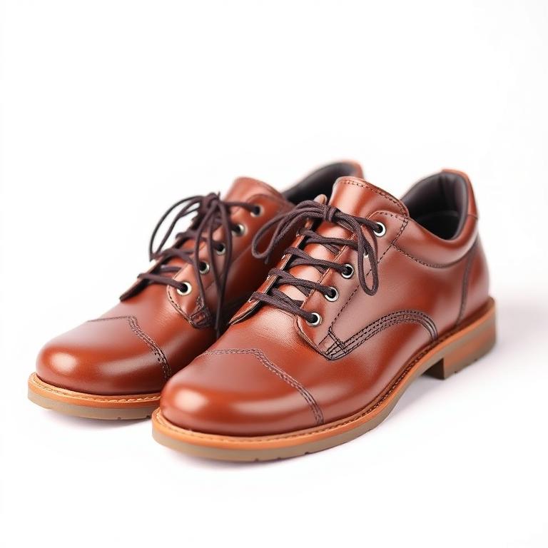 Orthodoc Chaussures orthopédiques
